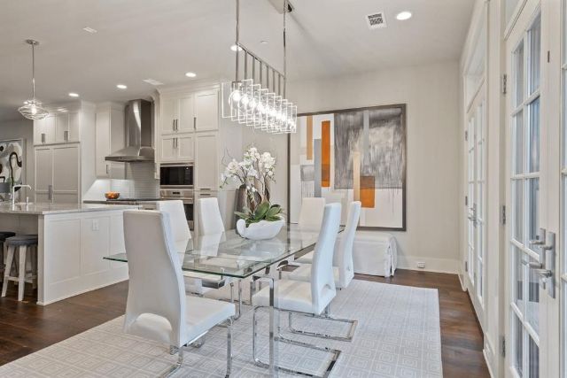 1549-Meeting-Street-1