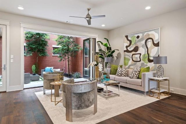 1549-Meeting-Street-1