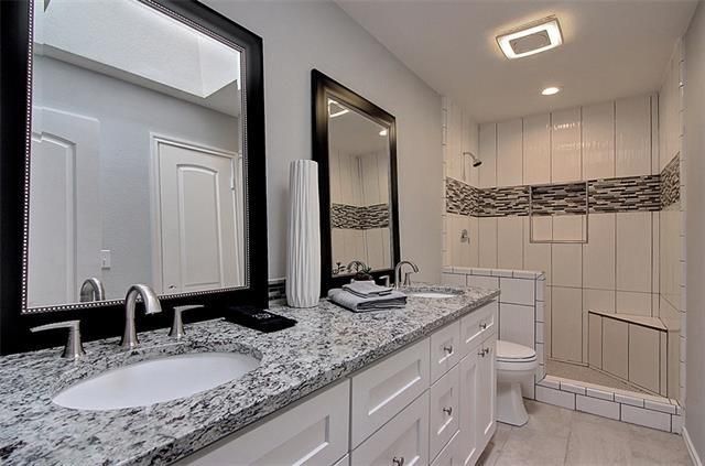 15612-Regal-Hill-e