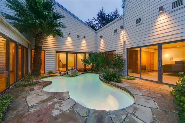 15802-Golden-Creek-f