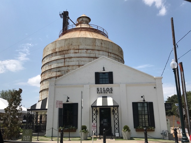 Phantom-Of-The-Paradise-Majestic-Theatre-Edited