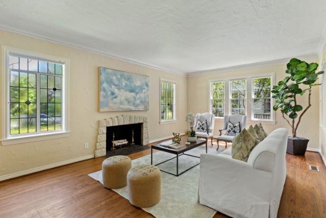 09_6325Westchester_001-2-1