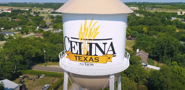 16-City-of-Celina-Highlight-Video-Life-Connected-YouTube-5-22-2021-1-49-25-PM
