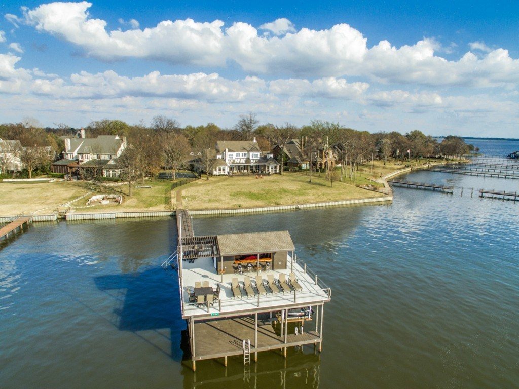 16-Island-Drive-Mabank-ext-dock-1024x768