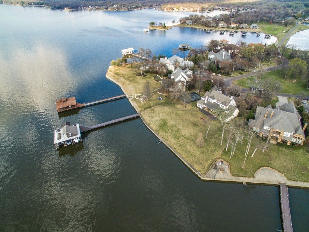 16-Island-drive-Mabank-dock-1-1024x768