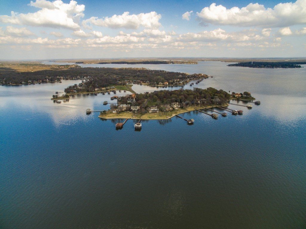 16-Island-drive-mabank-aerial-1-1024x768