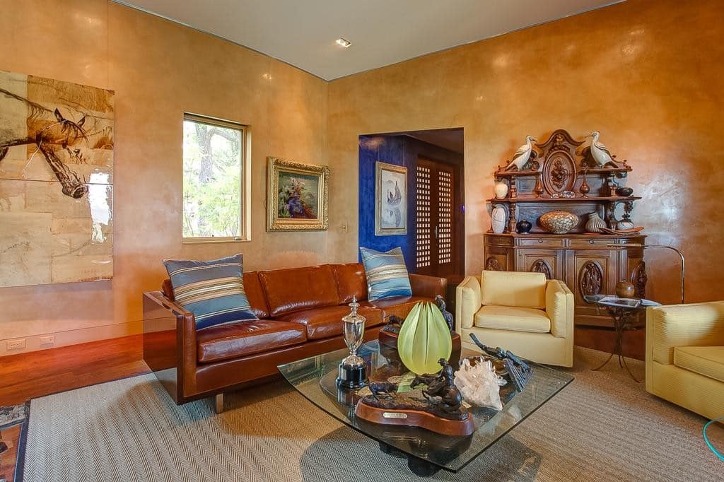 16-living-11-1024x682