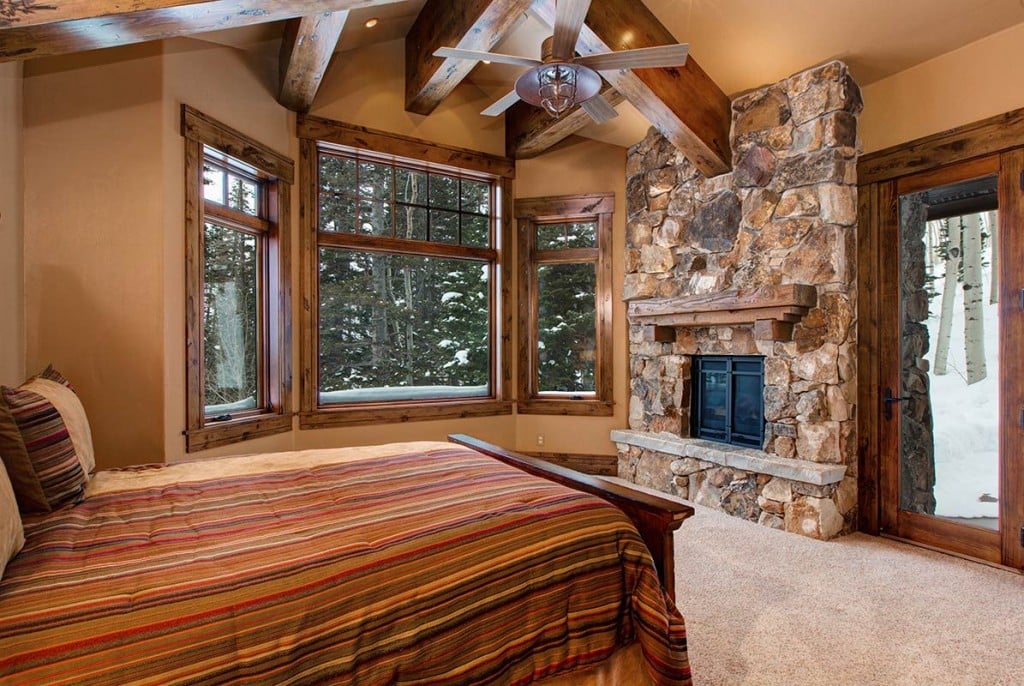 16-park-city-1024x686