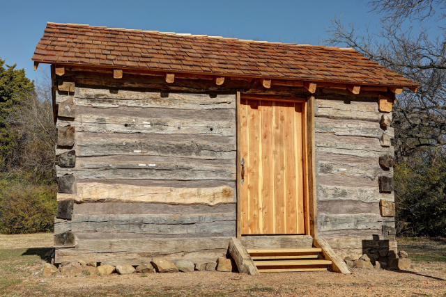 4-documenting-the-cabin-1