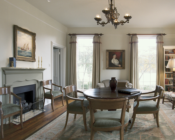 11.-Fair-Park-Mural-Conservation-Old-Methods-of-Transportation-Architexas-architect-of-record-NMc-project-architect-and-manager-2