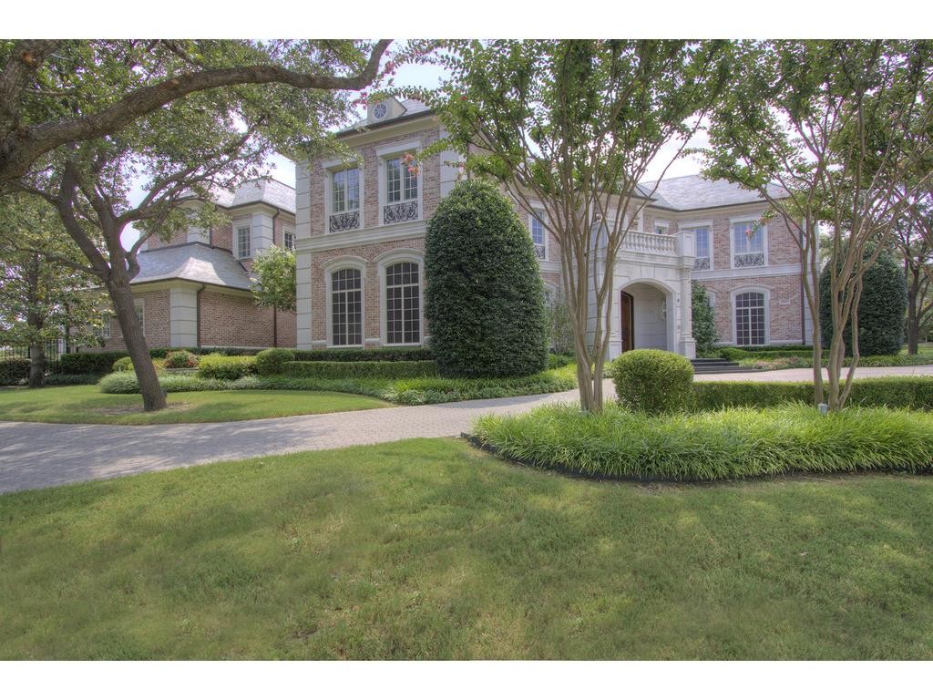 1600-nelson-ext-2-1024x768