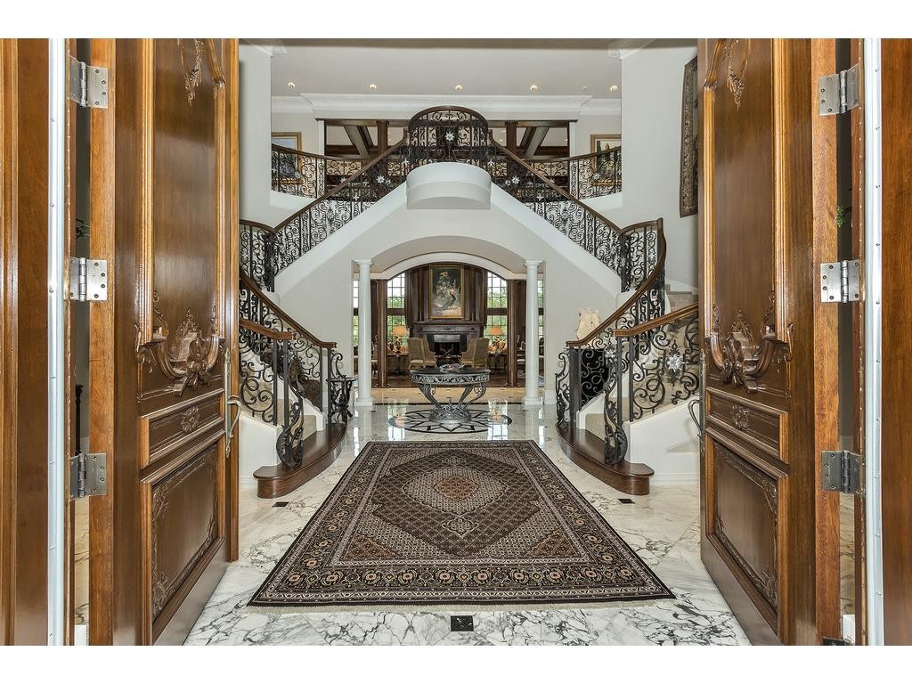 1600-nelson-foyer-1024x768