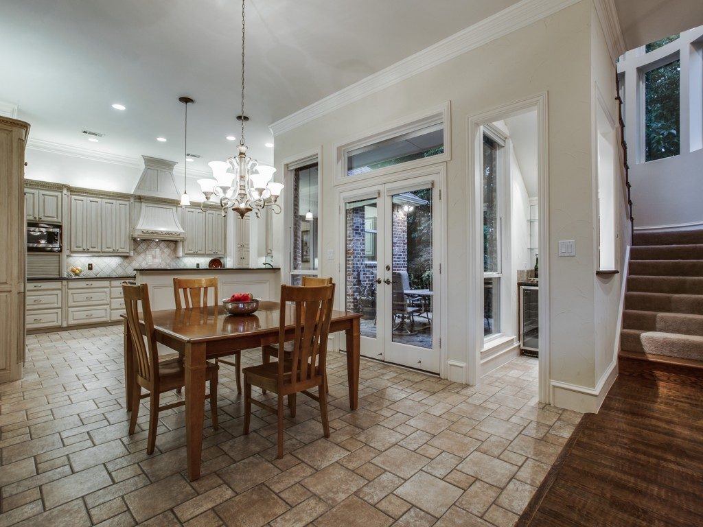 1601-bowie-ct-allen-tx-MLS-15-1024x768