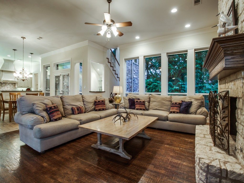 1601-bowie-ct-allen-tx-MLS-17-1024x768