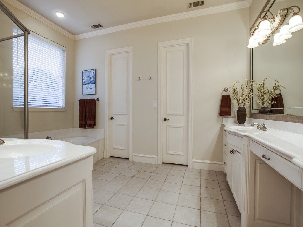 1601-bowie-ct-allen-tx-MLS-20-1024x768