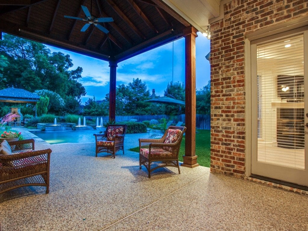 1601-bowie-ct-allen-tx-MLS-32-1024x768