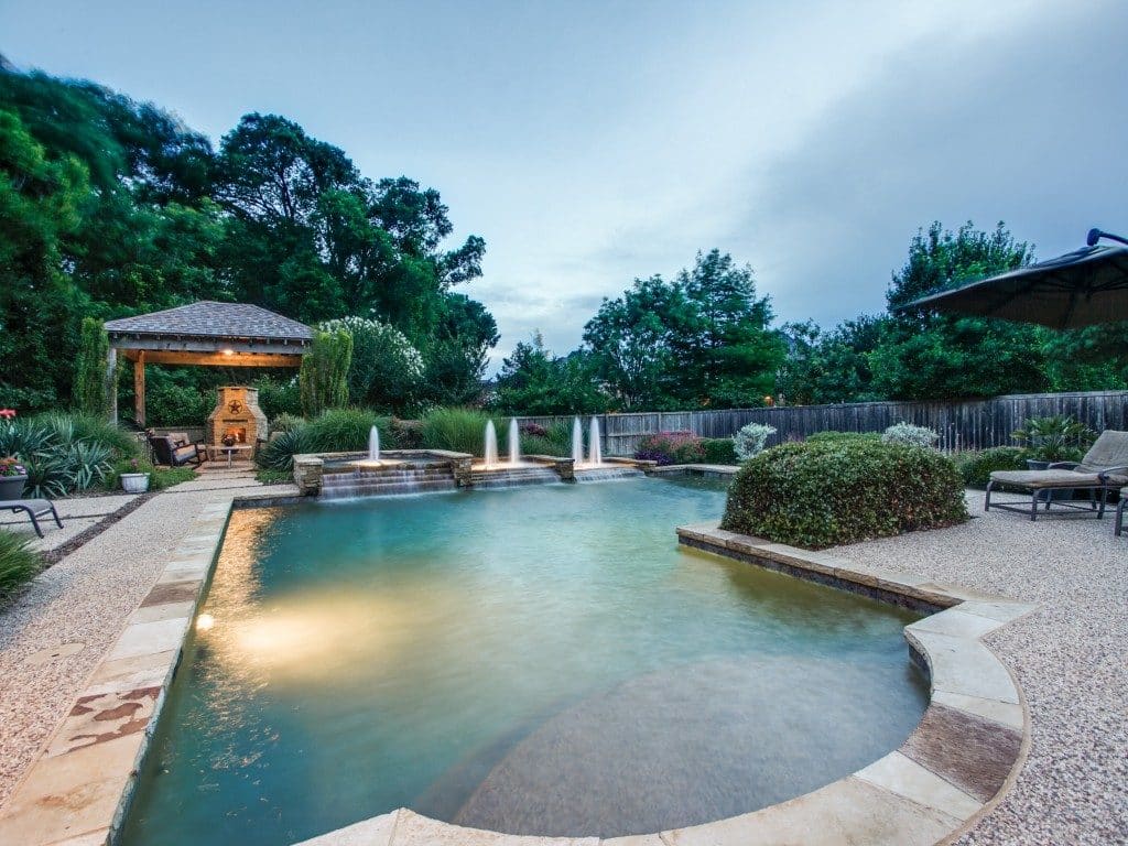 1601-bowie-ct-allen-tx-MLS-33-1024x768