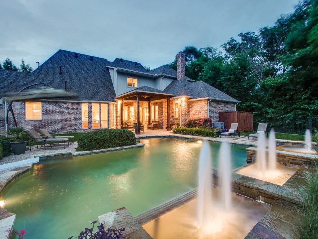 1601-bowie-ct-allen-tx-MLS-37-1024x768