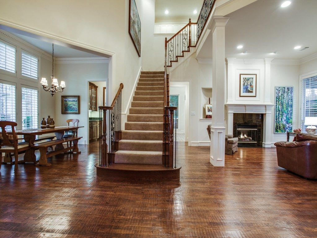1601-bowie-ct-allen-tx-MLS-6-1024x768