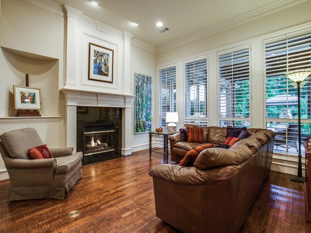 1601-bowie-ct-allen-tx-MLS-7-1024x768