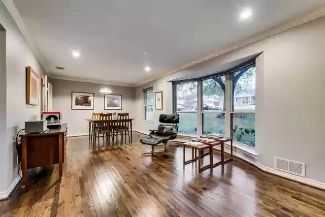 1606-Trailridge-Drive-Den