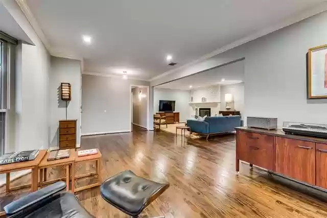 1606-Trailridge-Drive-Den