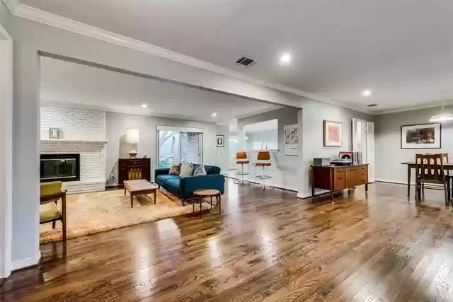 1606-Trailridge-Drive-Den