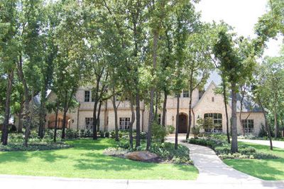 1607-Enclave-Court-Southlake