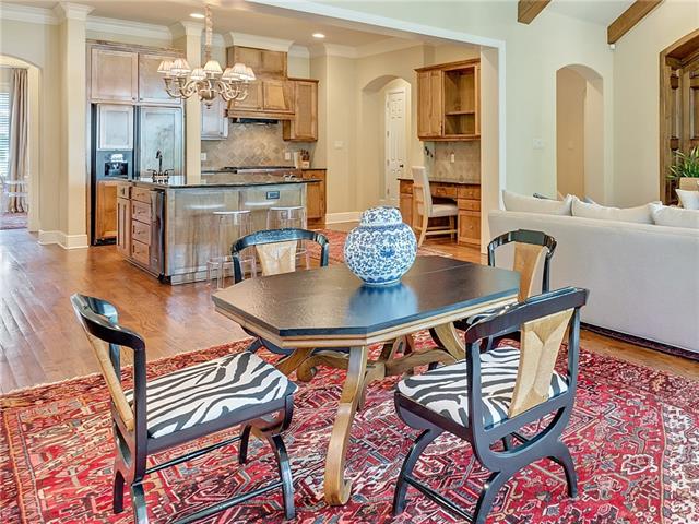 1615-Carleton-Breakfast