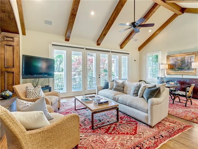 1615-Carleton-Family-2