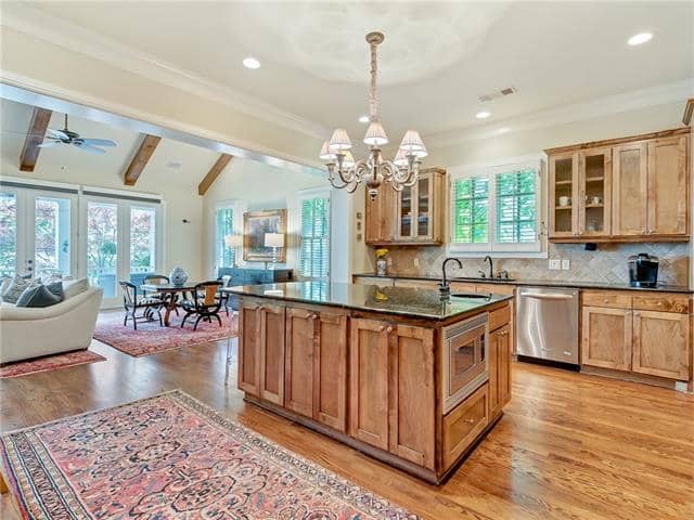 1615-Carleton-Kitchen-2