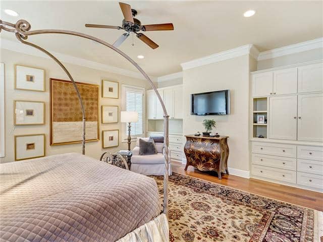 1615-Carleton-Master-2