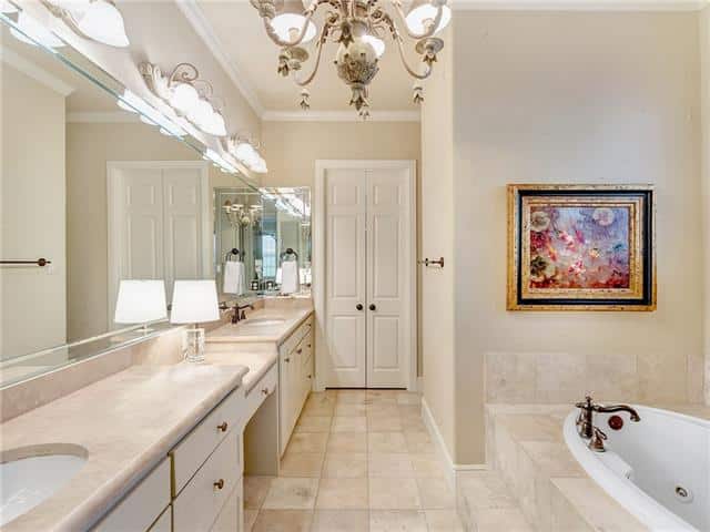 1615-Carleton-Master-bath