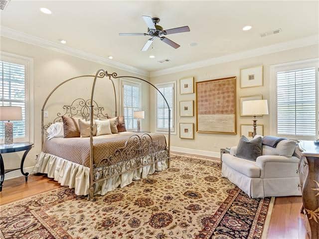 1615-Carleton-Master