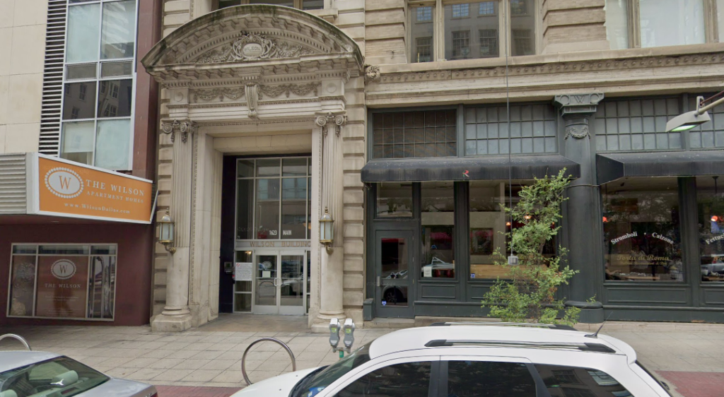 1622-Main-St-Google-Maps-10-27-2020-11-06-23-PM-1024x562