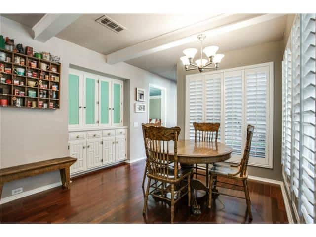 16311-Dalmalley-Breakfast