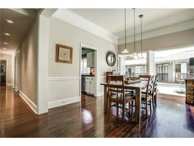 16311-Dalmalley-Dining