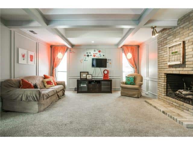 16311-Dalmalley-Family