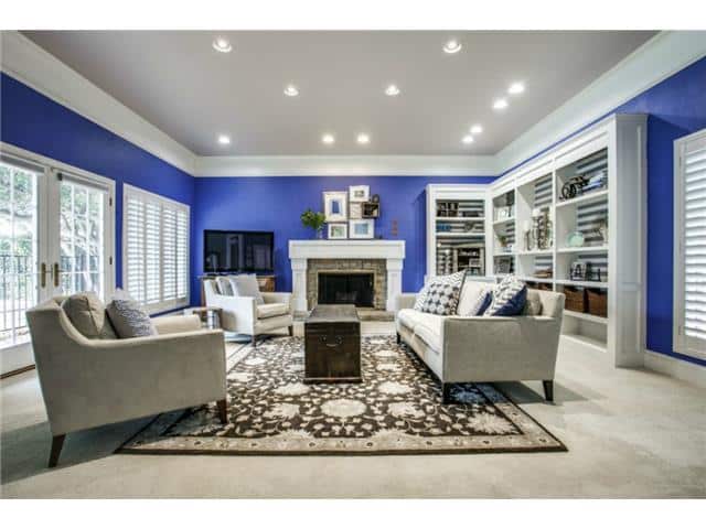 16311-Dalmalley-Formal-Living