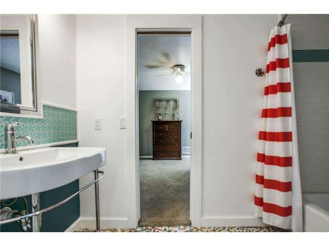 16311-Dalmalley-Jack-and-Jill-bath