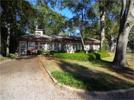 164-Bushwhacker-drive-ext
