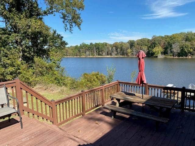 9181F6A5-4A08-4ADC-A146-21C3BCEA9EAE