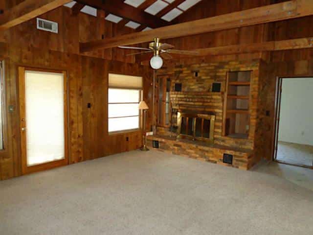 165-Bushwacker-Drive-LR