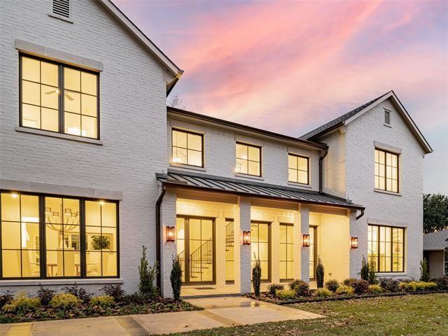 d4d609bd876e697398c355790b5249afl-b658294704od-w1024_h768