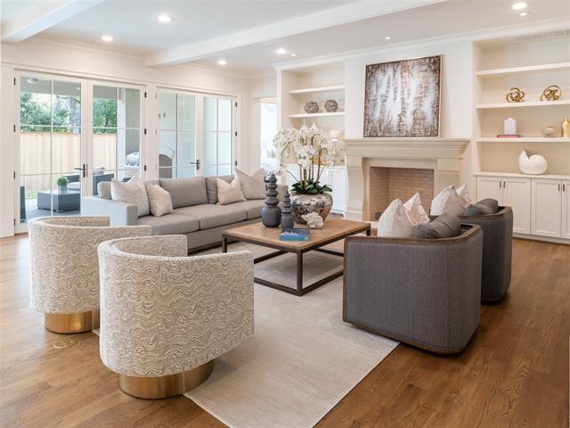 d4d609bd876e697398c355790b5249afl-b658294704od-w1024_h768