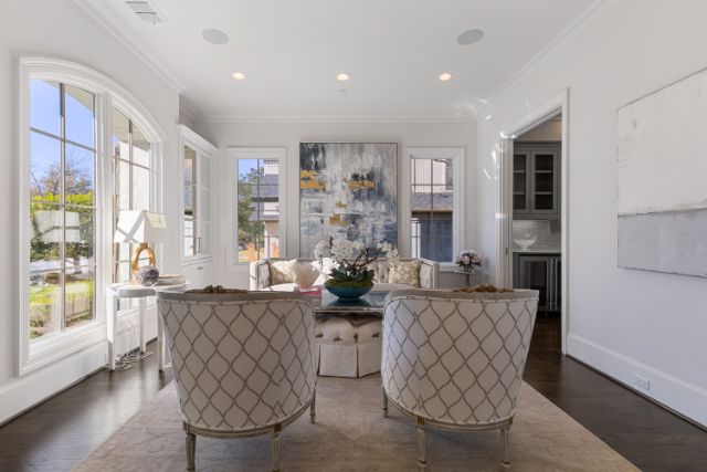 3616-Haynie-Preferred-Offerings