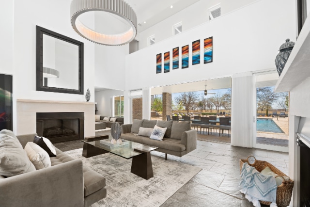 410-Pine-Southlake-Preferred-Offering
