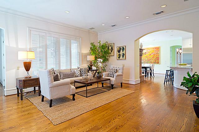 17-Robledo-Dr-breakfast-room