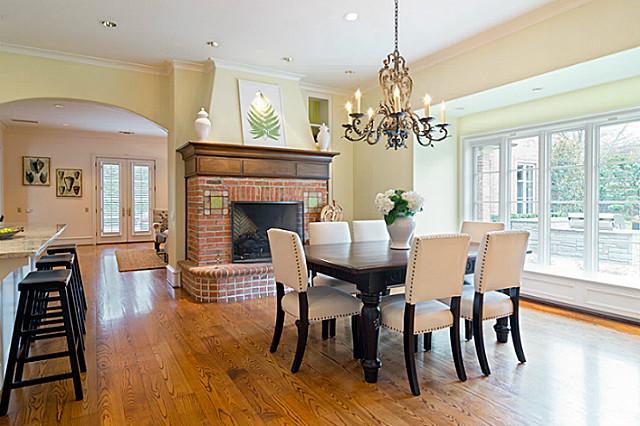 17-Robledo-Dr-breakfast