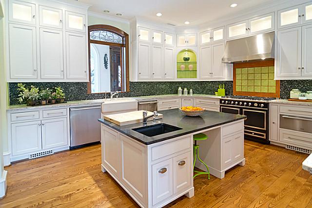 17-Robledo-Dr-kitchen-2